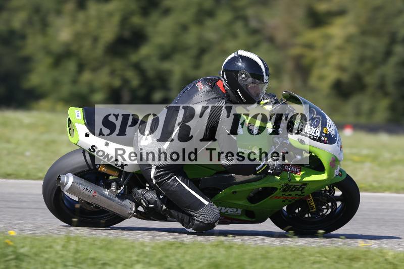 /55 20.09.2025 Speer Racing ADR/Gruppe gelb/666